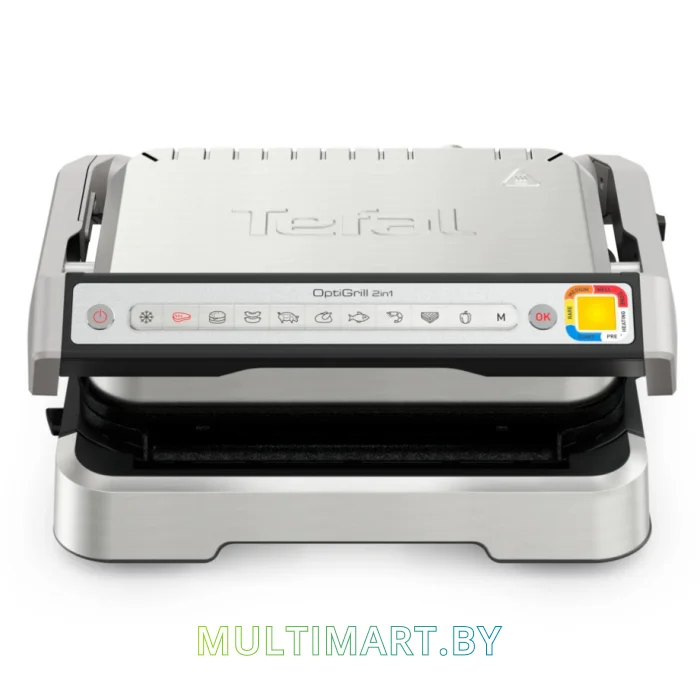Электрогриль Tefal GC772D30